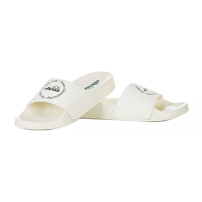 Шльопанці Ellesse LS57 40, фото №5