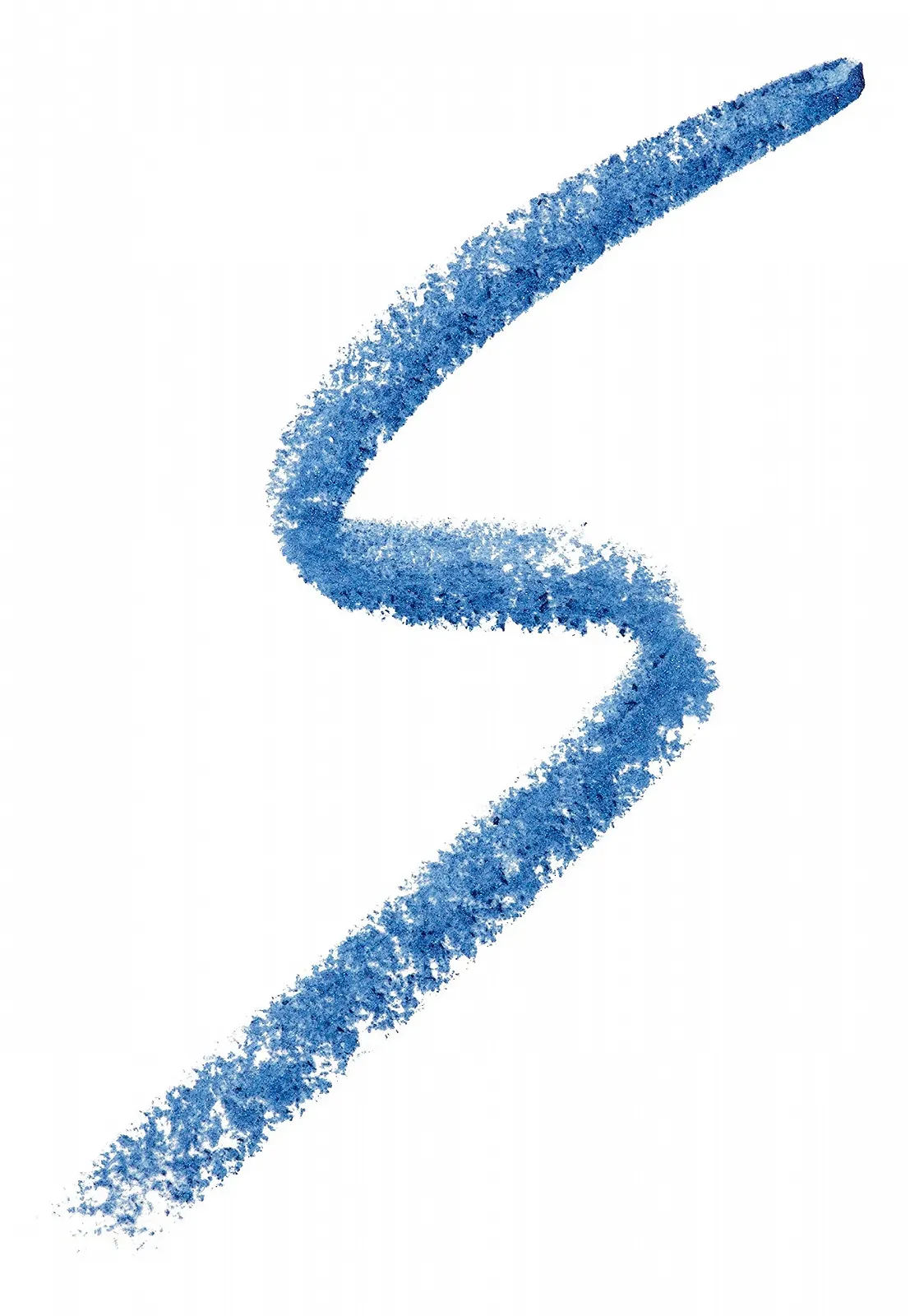 Карандаш для глаз BARRY M Kohl Синий королевский, фото №2 Карандаш для глаз BARRY M Kohl Синий королевский, фото №2