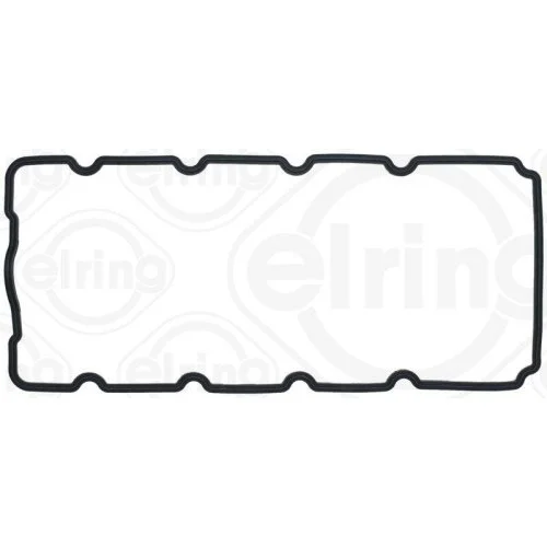 Прокладка крышки ГБЦ ELRING 485.910 для BMW FIAT MINI CHERY, фото №2