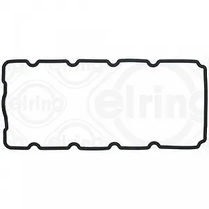 Прокладка кришки ГБЦ ELRING 485.910 для BMW FIAT MINI CHERY synthetic.ua - Фото 1