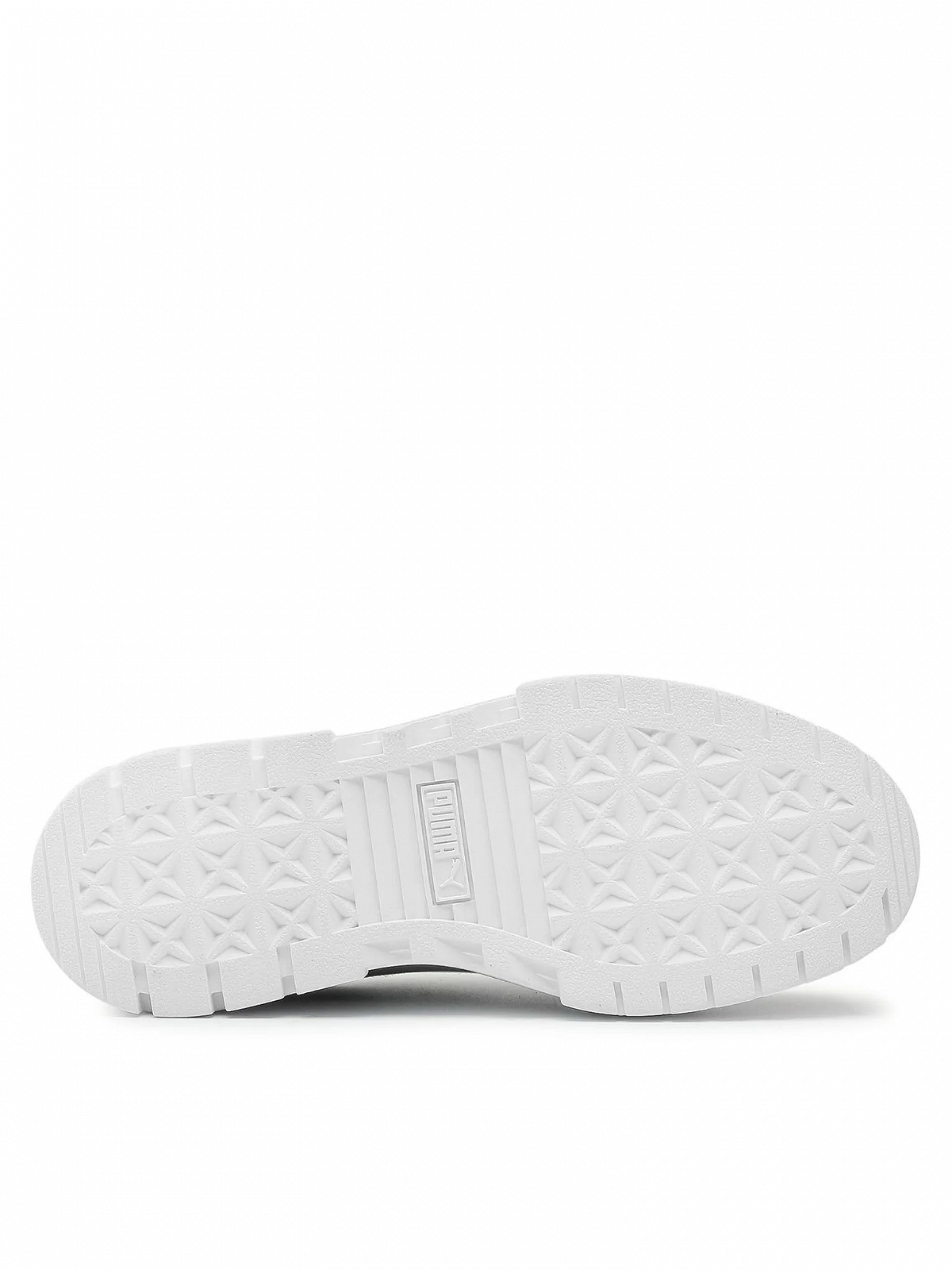 Кеды Puma Mayze 39, фото №4