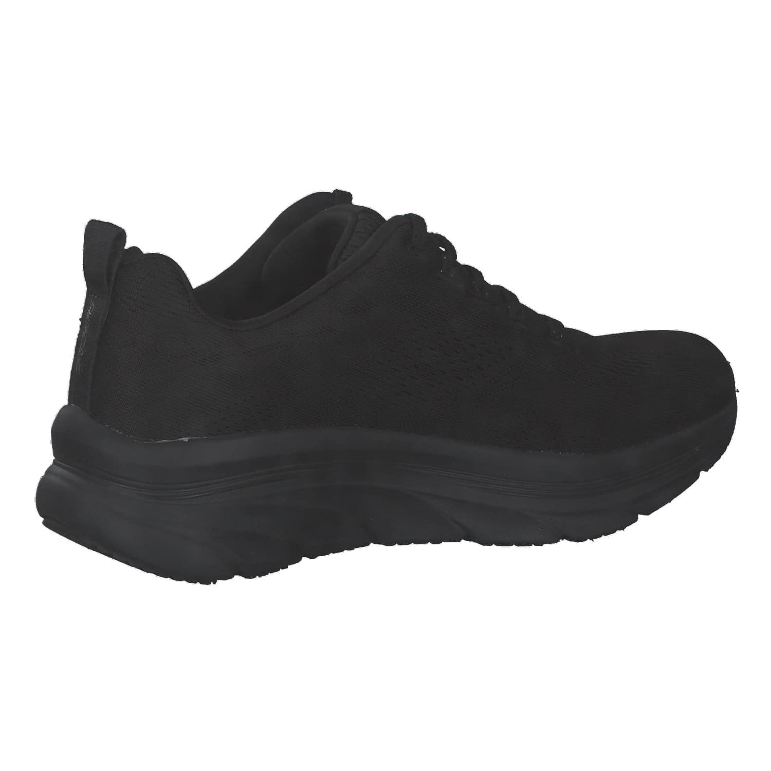 Кроссовки Skechers D'lux Walker Fresh Finesse женские, фото №7