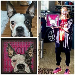 Стразы Плоские без HotFix SS6-SS30 Стеклянные Стразы для дизайна ногтей SS20, 1440 шт synthetic.ua - Фото 1