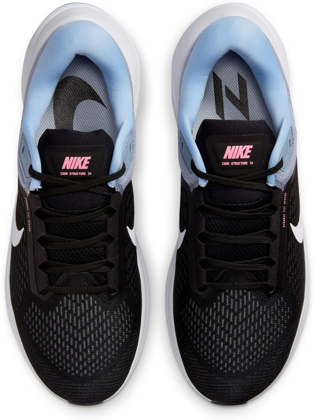 Кроссовки Nike мужские для бега, фото №3