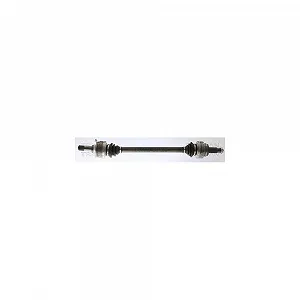 Приводной вал TRISCAN 8540 11599 для BMW, задний мост слева, задний мост справа - Фото 1
