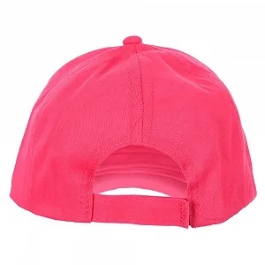 Кепка Barbie Дитяча Регульована Літня із Захистом від УФ-променів synthetic.ua - Фото 1