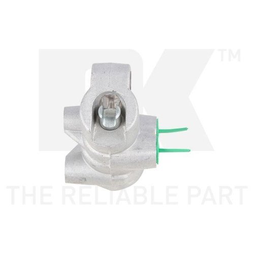 Регулятор гальмівних сил NK 892315 для ALFA ROMEO FIAT LADA, ззаду, фото №2