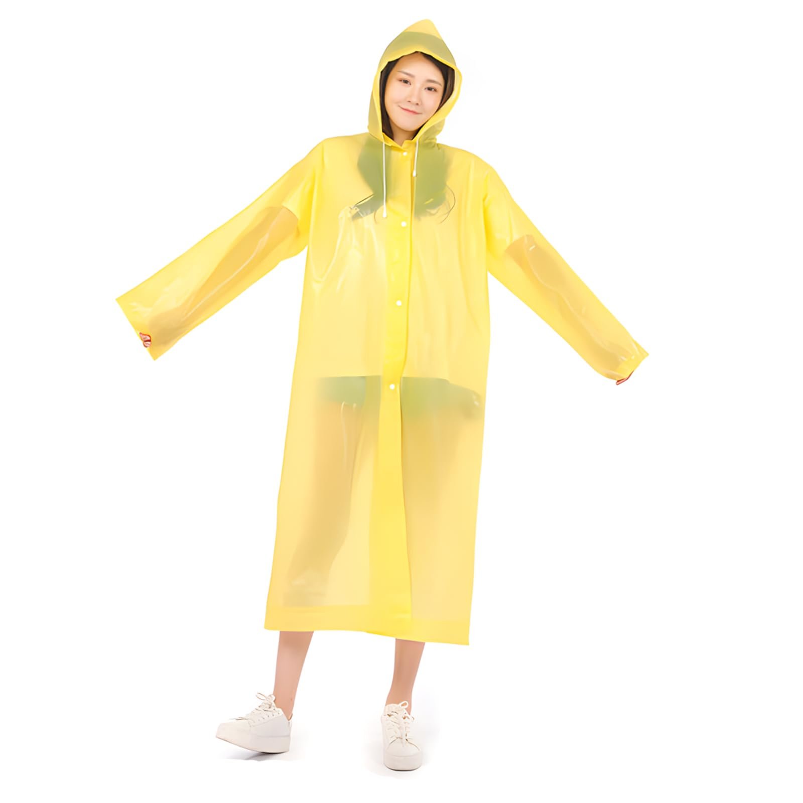 Детский дождевик LHLZNB для девочек и мальчиков, пончо, водонепроницаемый, портативный дождевик для взрослых, дождевое пончо, водонепроницаемый плащ с капюшоном и рукавами, фото №1 Детский дождевик LHLZNB для девочек и мальчиков, пончо, водонепроницаемый, портативный дождевик для взрослых, дождевое пончо, водонепроницаемый плащ с капюшоном и рукавами, фото №1