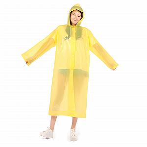 Купить Детский дождевик LHLZNB для девочек и мальчиков, пончо, водонепроницаемый, портативный дождевик для взрослых, дождевое пончо, водонепроницаемый плащ с капюшоном и рукавами - Фото 1 Детский дождевик LHLZNB для девочек и мальчиков, пончо, водонепроницаемый, портативный дождевик для взрослых, дождевое пончо, водонепроницаемый плащ с капюшоном и рукавами - Фото 1