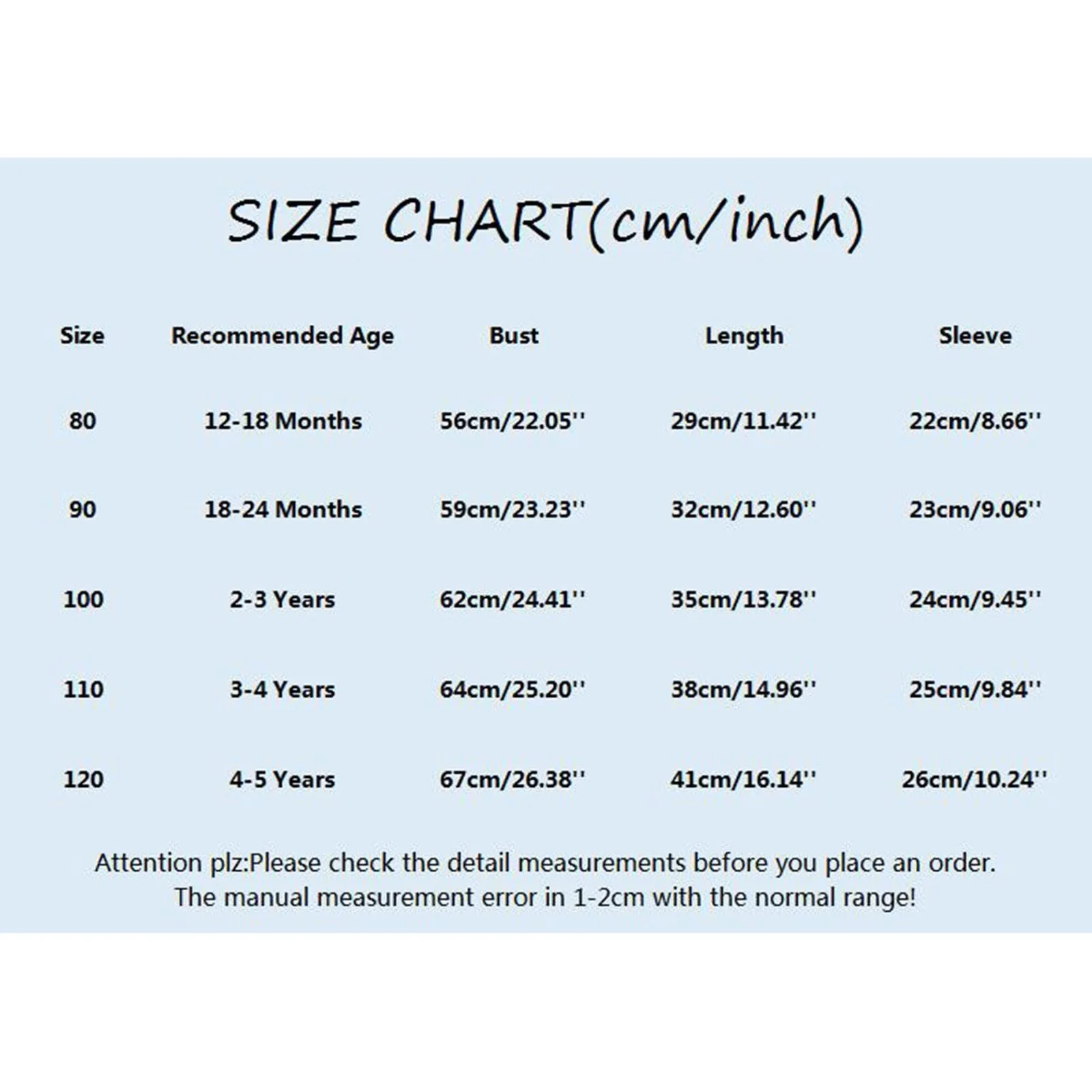 Зимняя Куртка для Мальчиков Безрукавка Зимняя Однотонная с Ушками, фото №2 Зимняя Куртка для Мальчиков Безрукавка Зимняя Однотонная с Ушками, фото №2