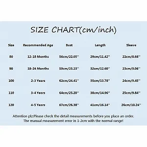 Зимняя Куртка для Мальчиков Безрукавка Зимняя Однотонная с Ушками synthetic.ua - Фото 1