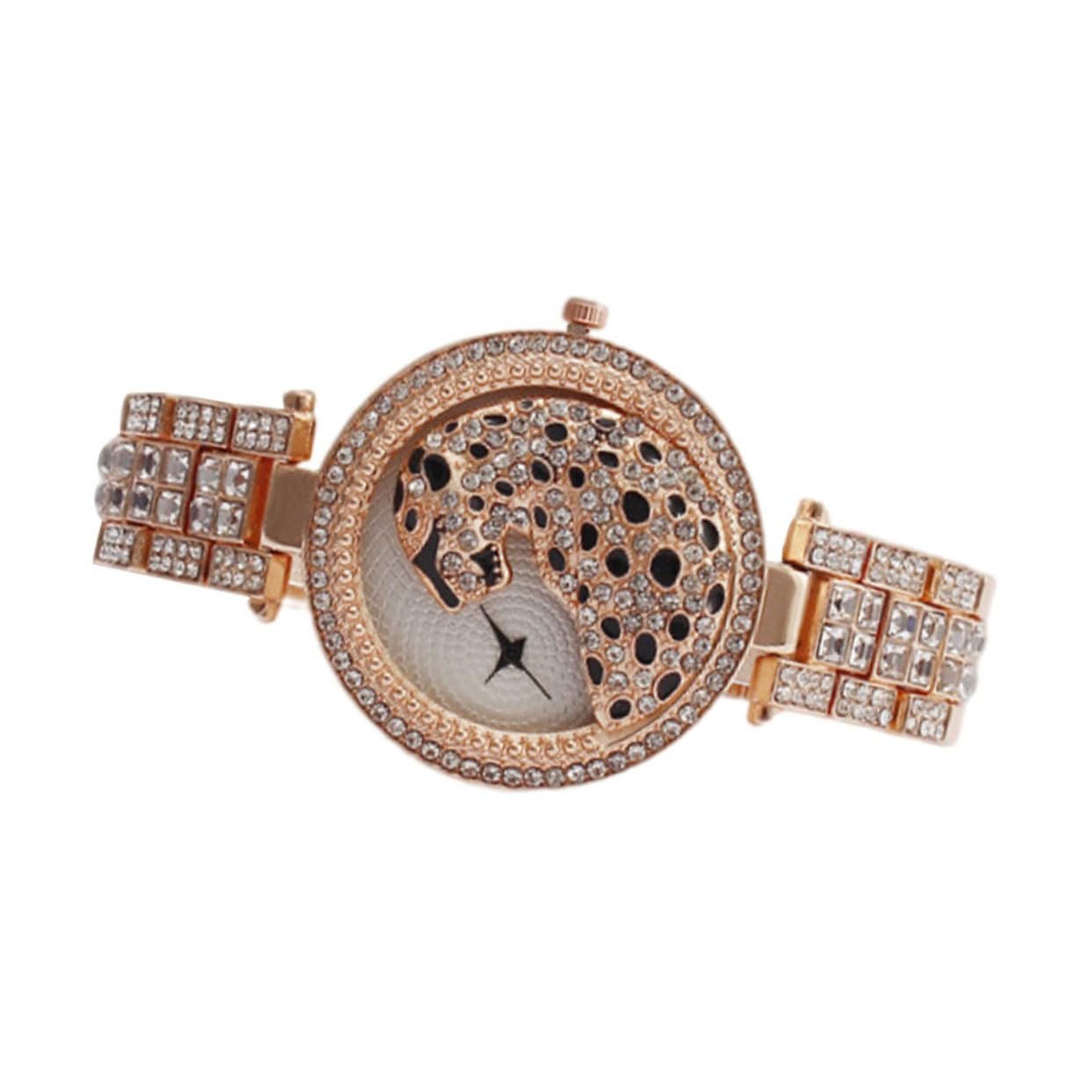 Жіночий наручний годинник Healvian -Дизайн Кварцовий, фото №1