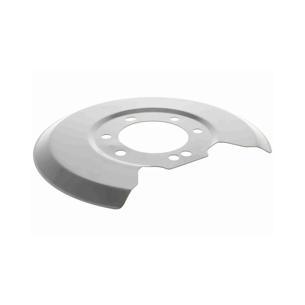 Защитный кожух тормозного диска VAICO V25-1302 для FORD, фото №1