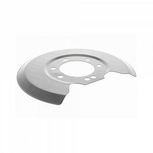 Защитный кожух тормозного диска VAICO V25-1302 для FORD - Фото 1