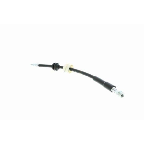 Гальмівний шланг VAICO V24-0088 для FIAT LANCIA, праворуч, фото №3