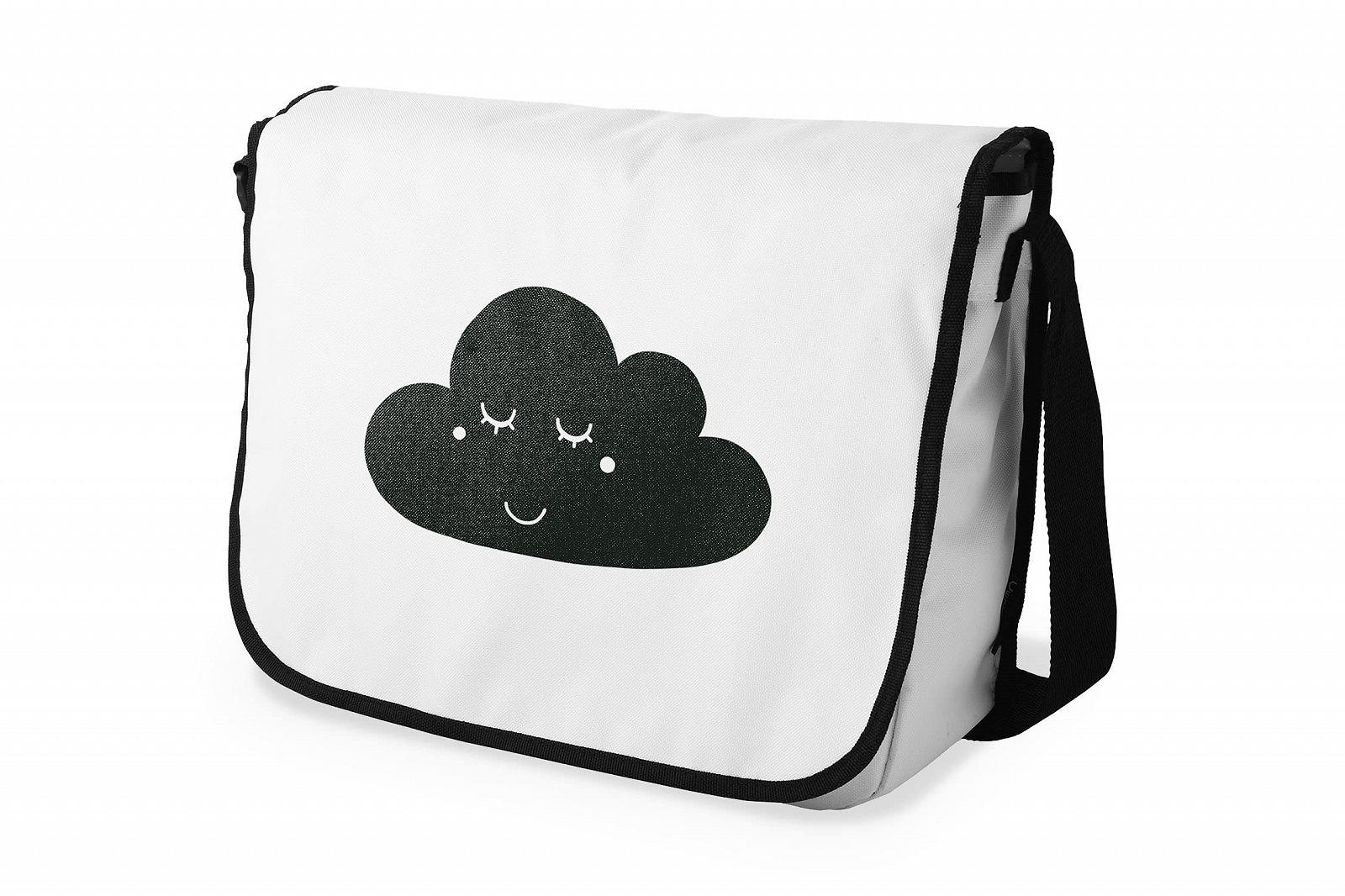 Ранец Bonateks Unisex Kinder Frschlbg104107 Разноцветный, фото №1