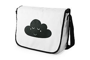 Ранец Bonateks Unisex Kinder Frschlbg104107 Разноцветный - Фото 1
