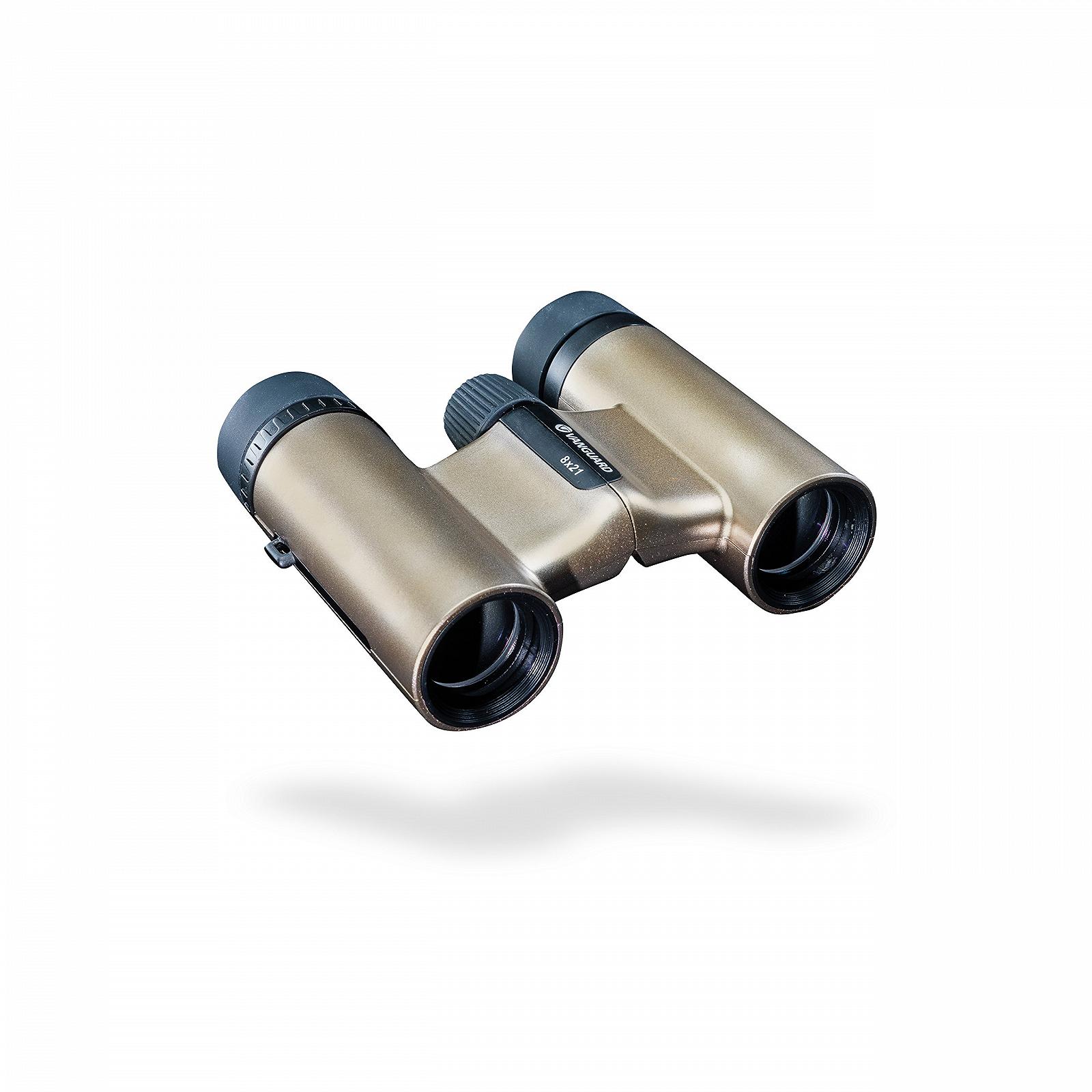 Бінокль Vesta 8210 Cham, фото №7 Бінокль Vesta 8210 Cham, фото №7