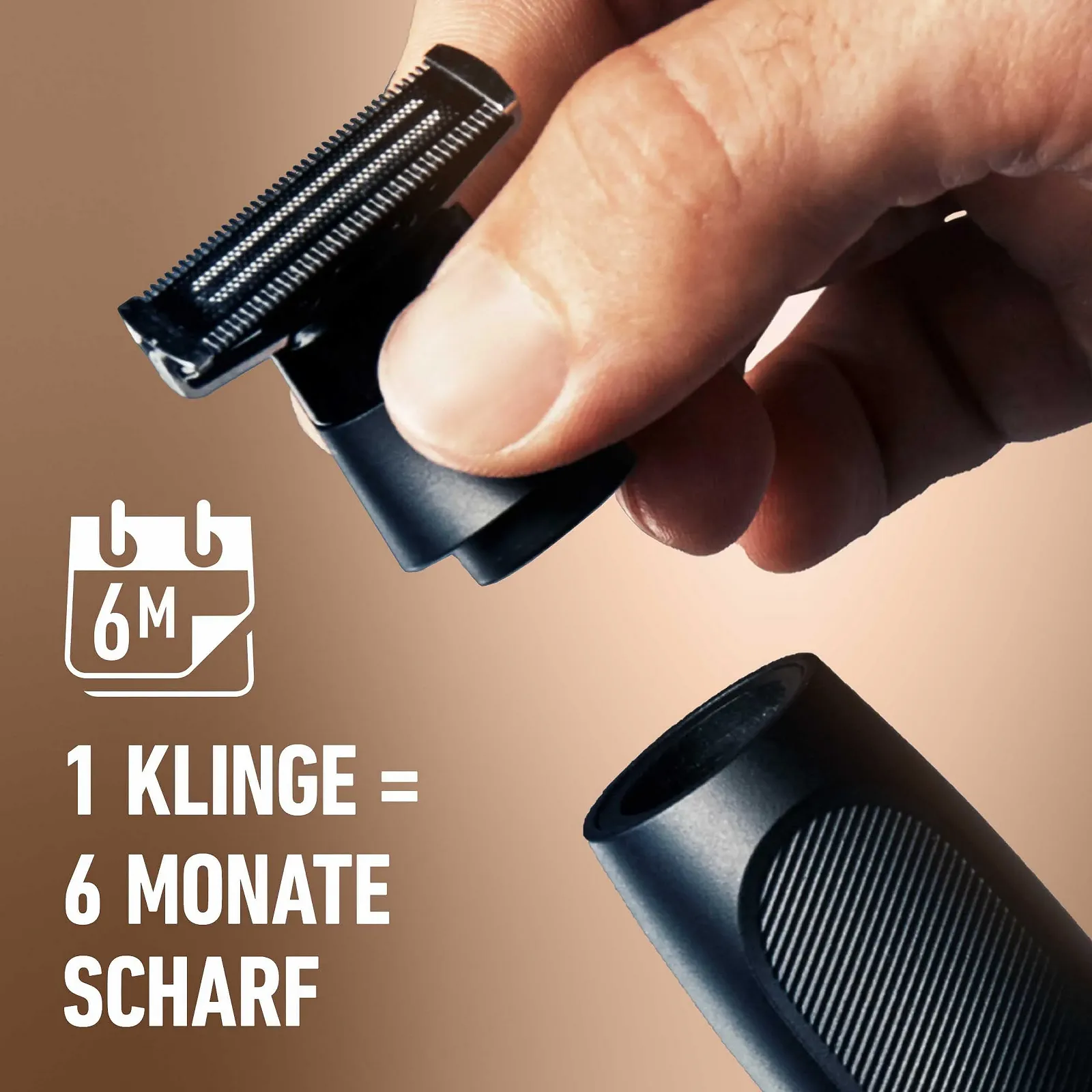 Подарочный набор для бритья King C. Gillette Heritage мужской для ухода за бородой, фото №4 Подарочный набор для бритья King C. Gillette Heritage мужской для ухода за бородой, фото №4