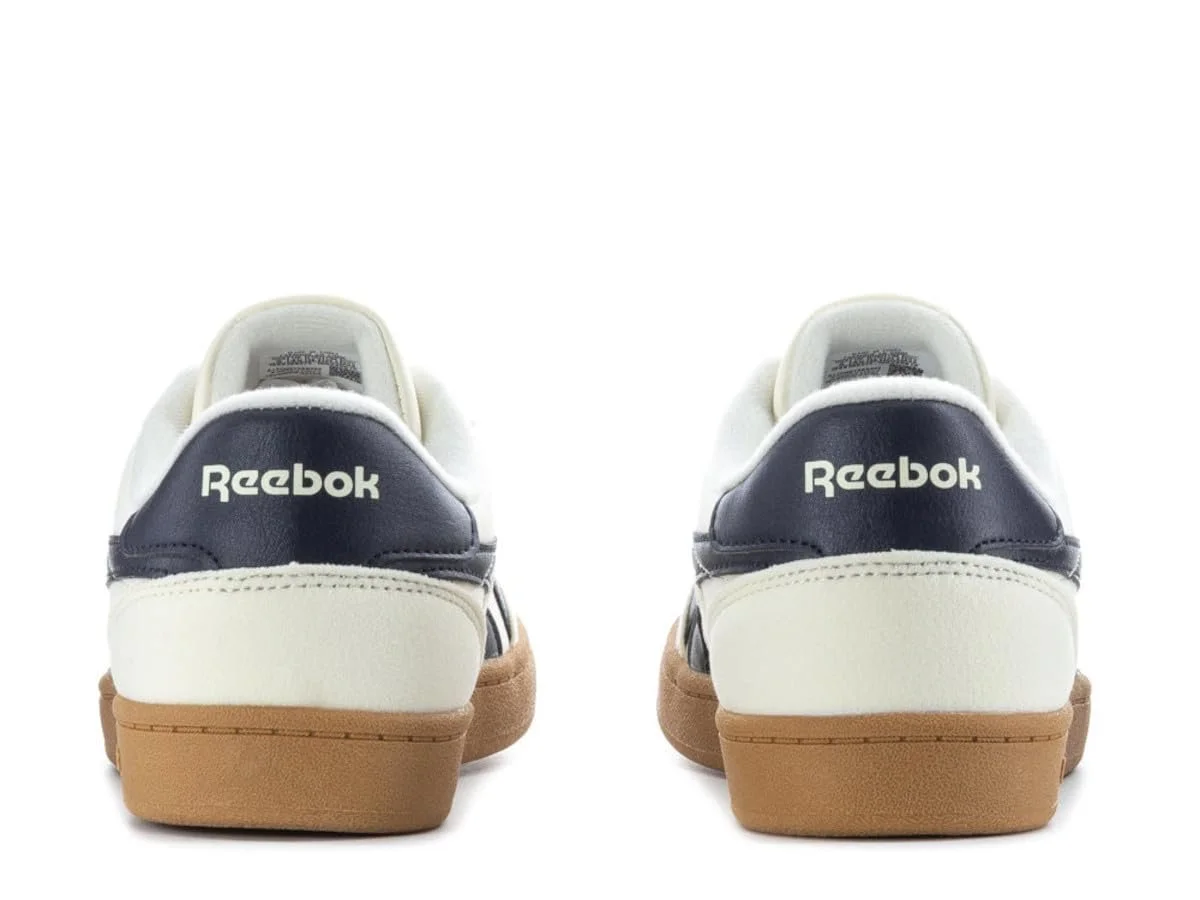 Кроссовки Unisex Детские Reebok Smash Edge, фото №4