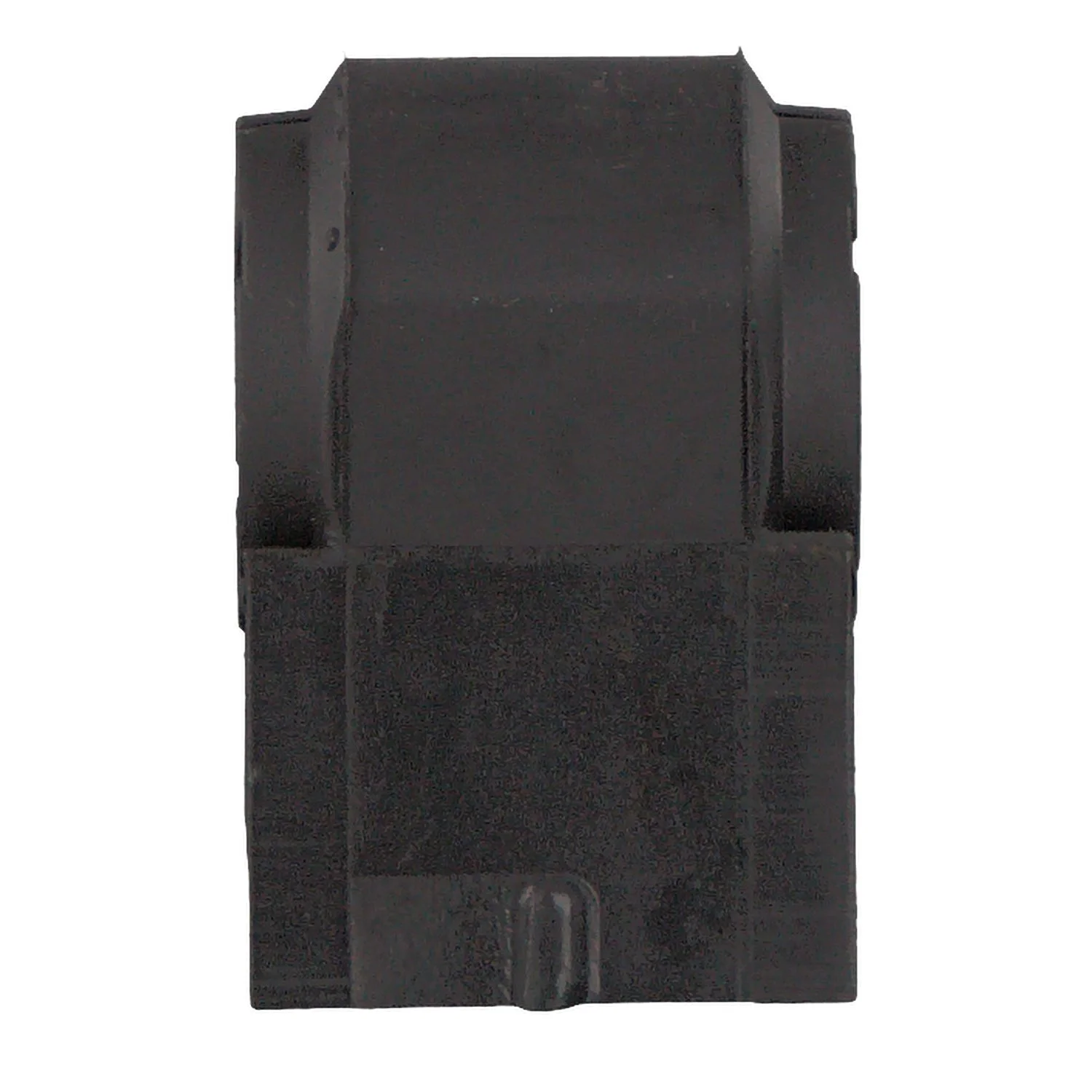 Втулка стабилизатора FEBI BILSTEIN 100975 для MAN, передний мост, фото №4