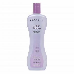Шампунь Farouk Biosilk Colour Cool Blonde - Фото 1