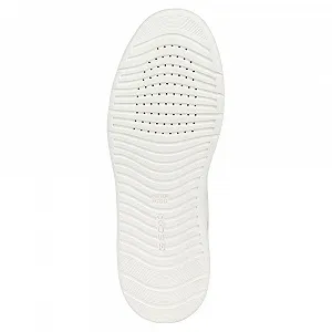 Кросівки Geox Merediano для хлопчиків synthetic.ua - Фото 1