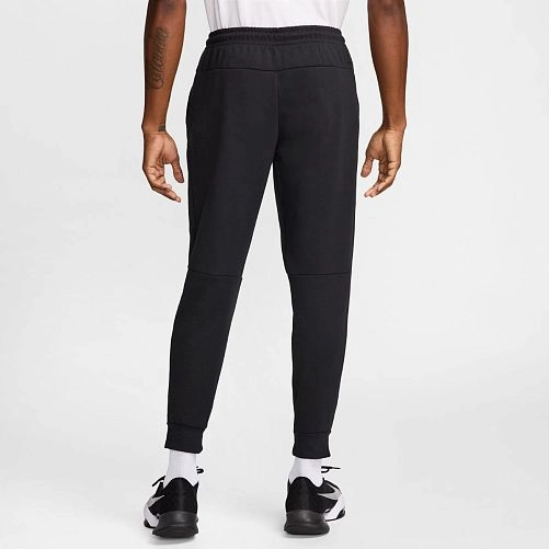 Штани Nike DF UV PRIMARY JOGGER PANT XL, фото №2