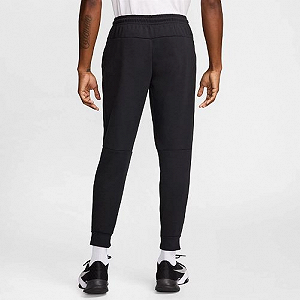 Штани Nike DF UV PRIMARY JOGGER PANT S synthetic.ua - Фото 1