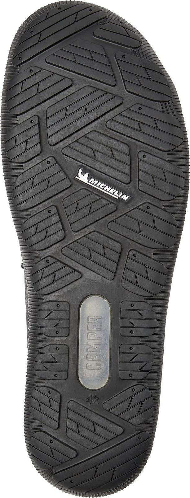 Черевики Camper Peu Pista Gm K300285, фото №5