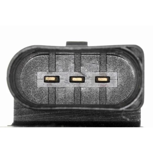 Исполнительный элемент регулировки угла наклона фар VEMO Green Mobility Parts V10-77-0020, фото №2