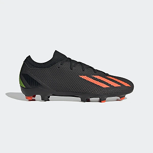 Бутсы adidas X Speedportal.3 FG 42 - Фото 1