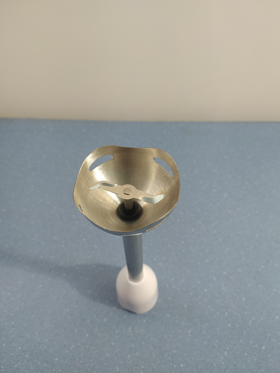 Ножка для блендера Mirta BHM350, фото №6 Ножка для блендера Mirta BHM350, фото №6