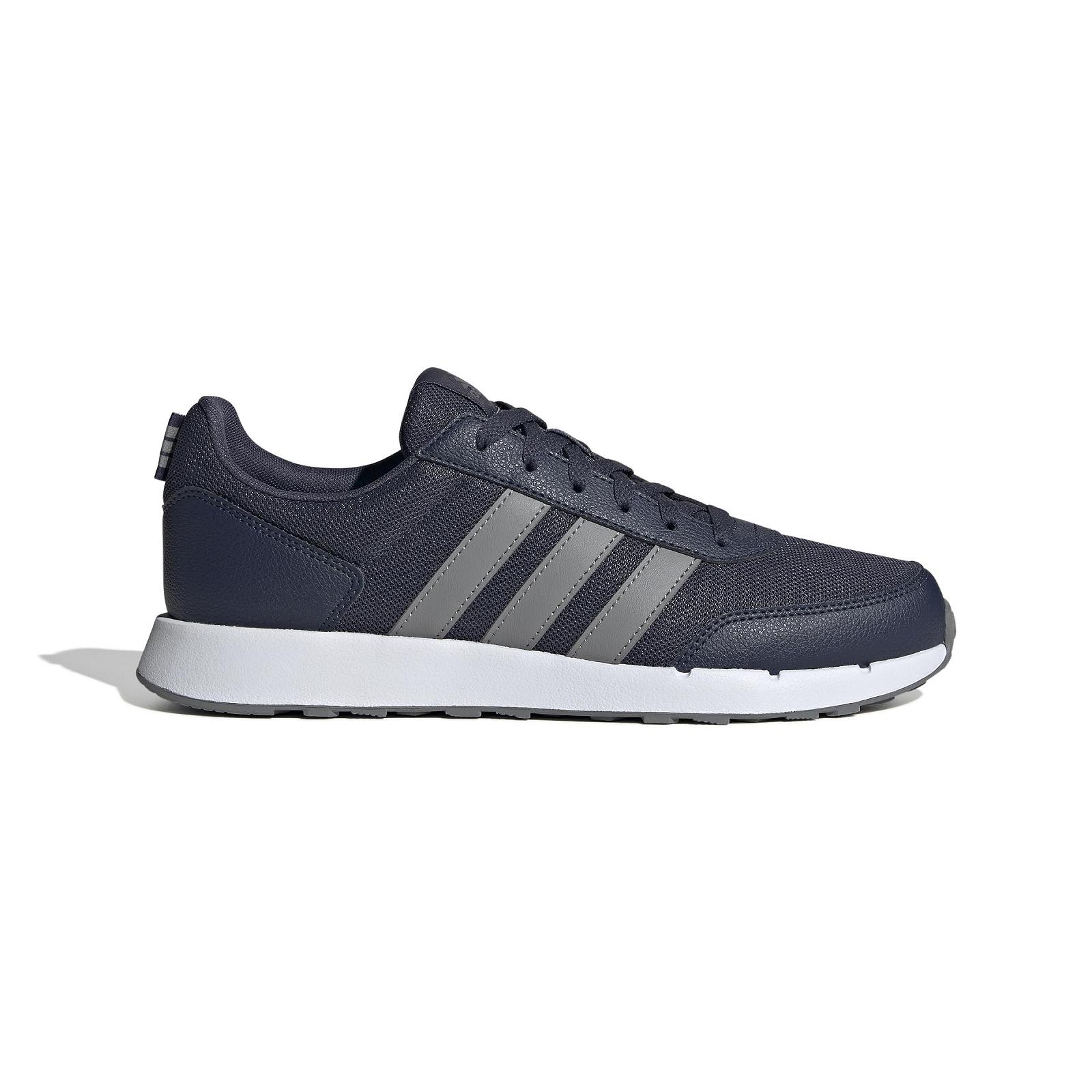 Кросівки Unisex adidas Run 50s, фото №2