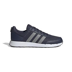Кросівки Adidas Unisex Run 50s synthetic.ua - Фото 1
