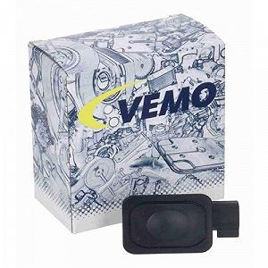 Ручка багажника VEMO V25-85-0150 Green Mobility Parts для FORD synthetic.ua - Фото 1