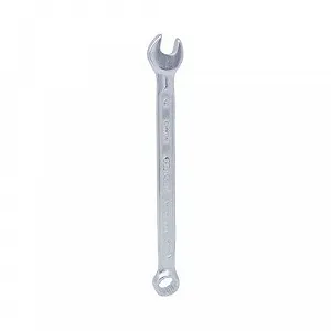 Ключ комбінований KS TOOLS 517.0606 synthetic.ua - Фото 1