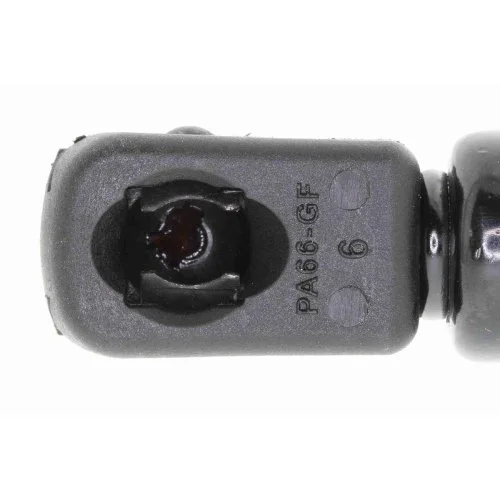 Газова пружина VAICO V20-0996 BMW багажника/вантажного відсіку, фото №3 Газова пружина VAICO V20-0996 BMW багажника/вантажного відсіку, фото №3