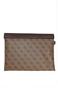 Кошелек Guess Pmmtlo P4456 цена на synthetic.ua - Фото 1 Кошелек Guess Pmmtlo P4456 synthetic.ua - Фото 1