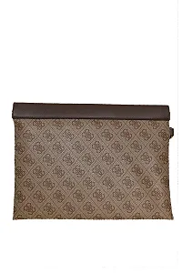 Джинси Guess Pmmtlo P4456 чоловічі ціна на synthetic.ua - Фото 1 Джинси Guess Pmmtlo P4456 чоловічі synthetic.ua - Фото 1