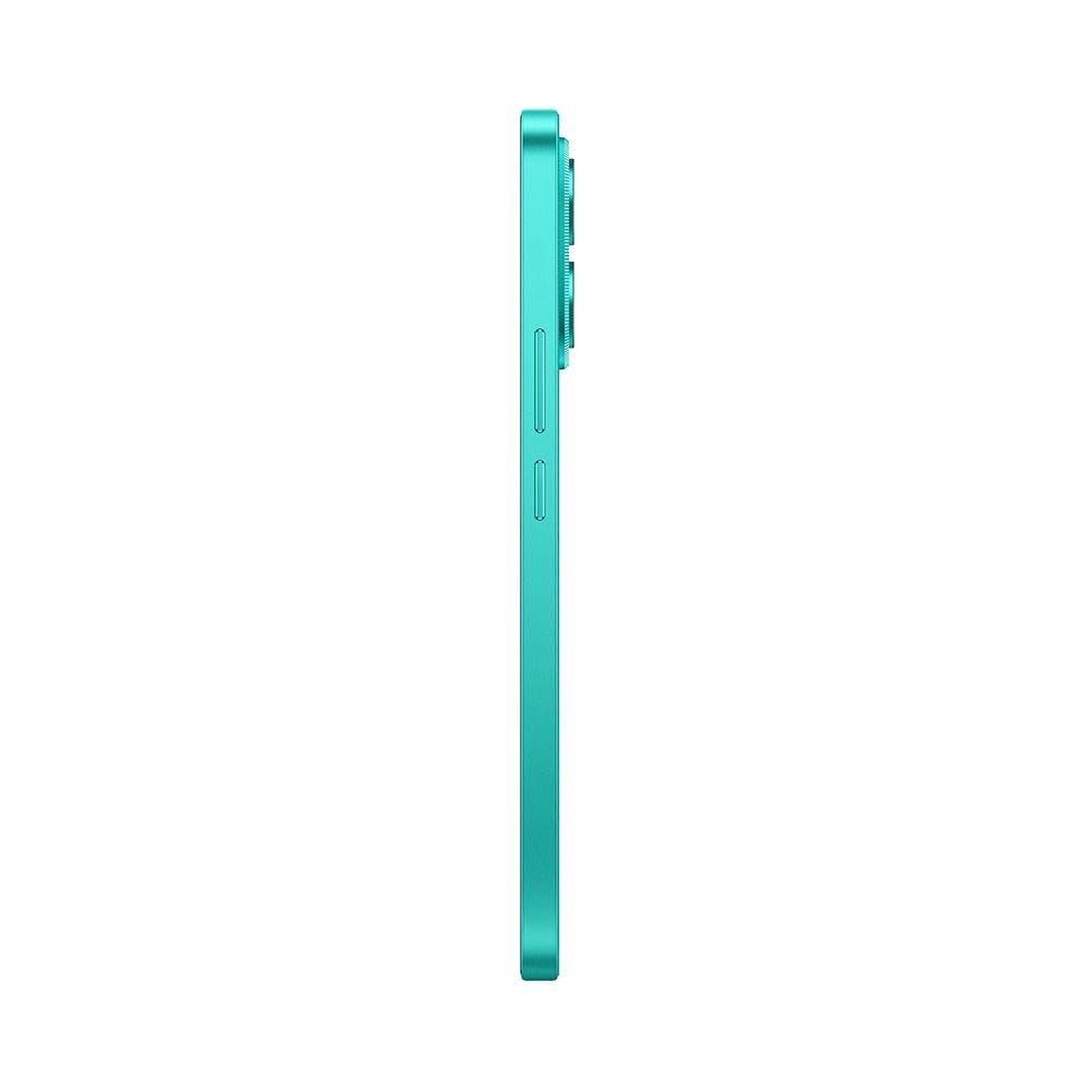 Смартфон HONOR X8c 8/256GB Marrs Green, фото №6 Смартфон HONOR X8c 8/256GB Marrs Green, фото №6