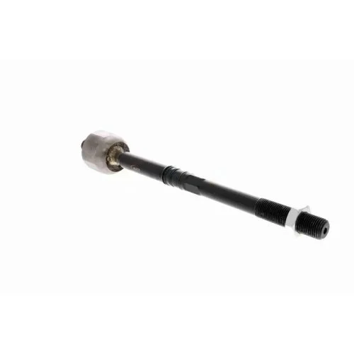 Осьовий шарнір рульової тяги VAICO Green Mobility Parts V30-3370 для MERCEDES-BENZ, фото №3 Осьовий шарнір рульової тяги VAICO Green Mobility Parts V30-3370 для MERCEDES-BENZ, фото №3