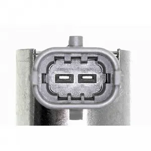 Насос высокого давления VEMO V25-25-0002 для FORD synthetic.ua - Фото 1