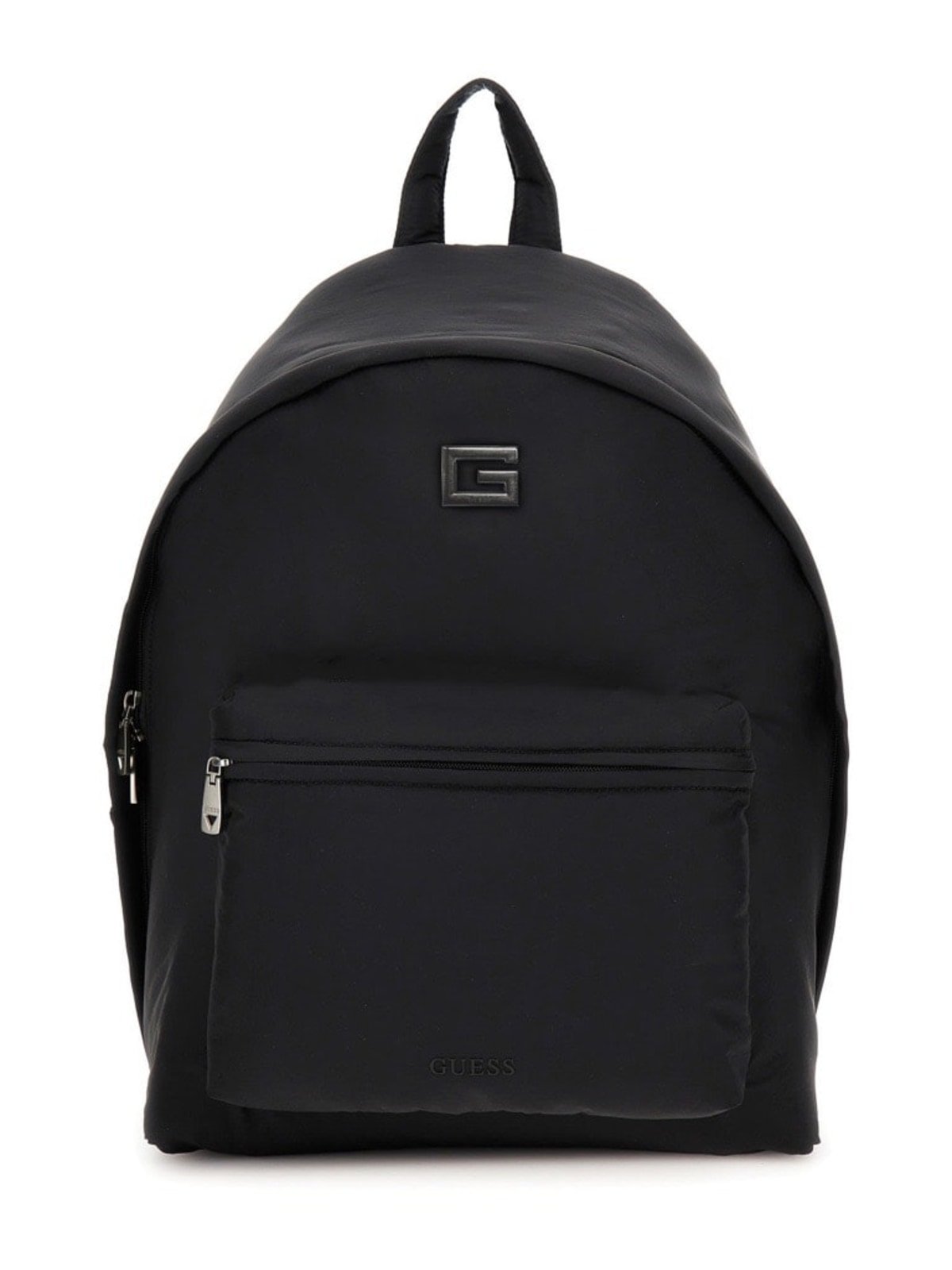 Сумка G BAGS MALA, BLA, ST, фото №1