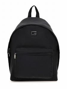 Сумка G BAGS MALA, BLA, ST - Фото 1