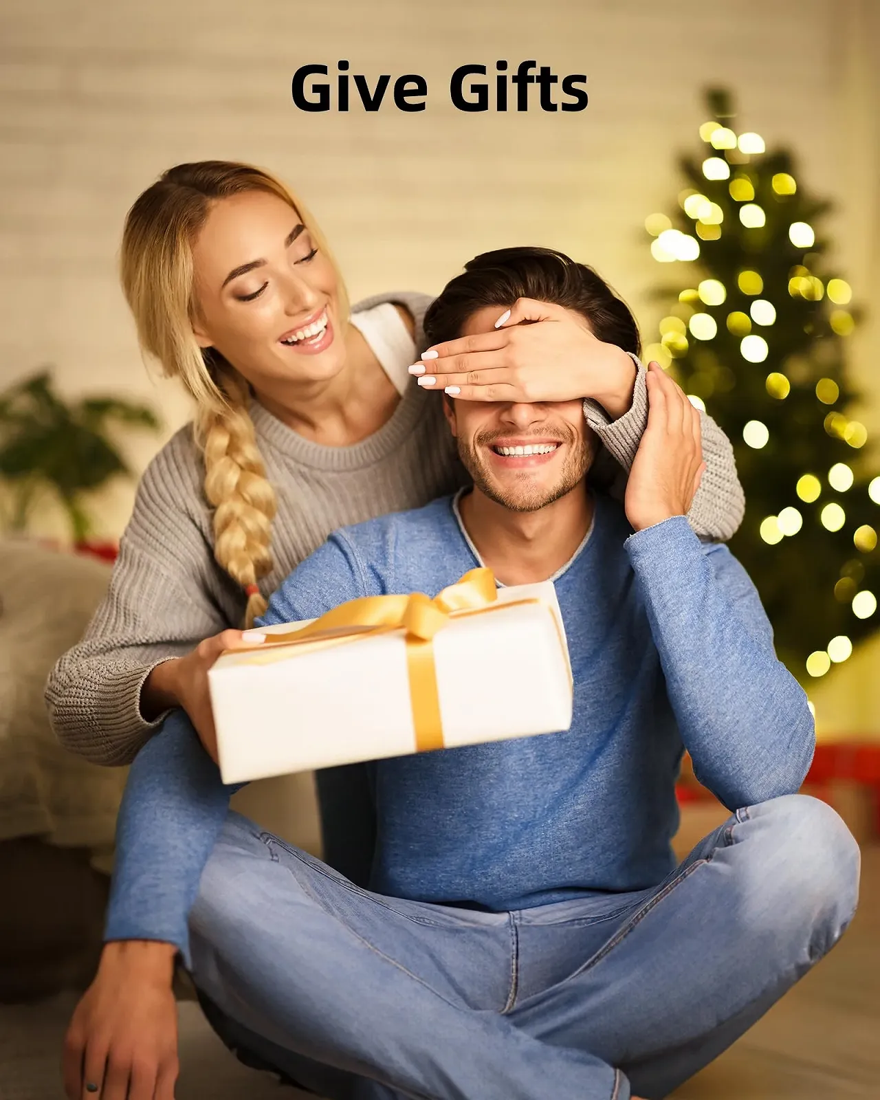 Смарт-годинник Parsonver GOPO1 Чоловічий з функцією телефона, 100+ спортивних режимів, фітнес-трекер, фото №8 Смарт-годинник Parsonver GOPO1 Чоловічий з функцією телефона, 100+ спортивних режимів, фітнес-трекер, фото №8