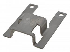 Скоба-Управляючий VJ Части для лобзику Bosch GST 6 P 2601322010 арт.лоб421 ціна на synthetic.ua - Фото 1 Скоба-Управляючий VJ Части для лобзику Bosch GST 6 P 2601322010 арт.лоб421 synthetic.ua - Фото 1