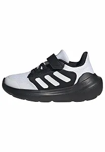 Купить Кроссовки Adidas Tensaur Run 3.0 Детские - Фото 1 Кроссовки Adidas Tensaur Run 3.0 Детские - Фото 1