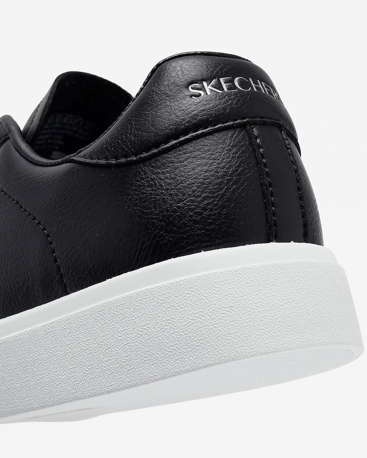 Кросівки Skechers Eden Lx Remembrance, фото №8 Кросівки Skechers Eden Lx Remembrance, фото №8