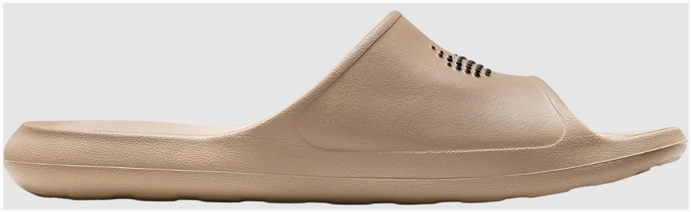 Шлёпанцы Nike VICTORI ONE SHOWER SLIDE 46, фото №3